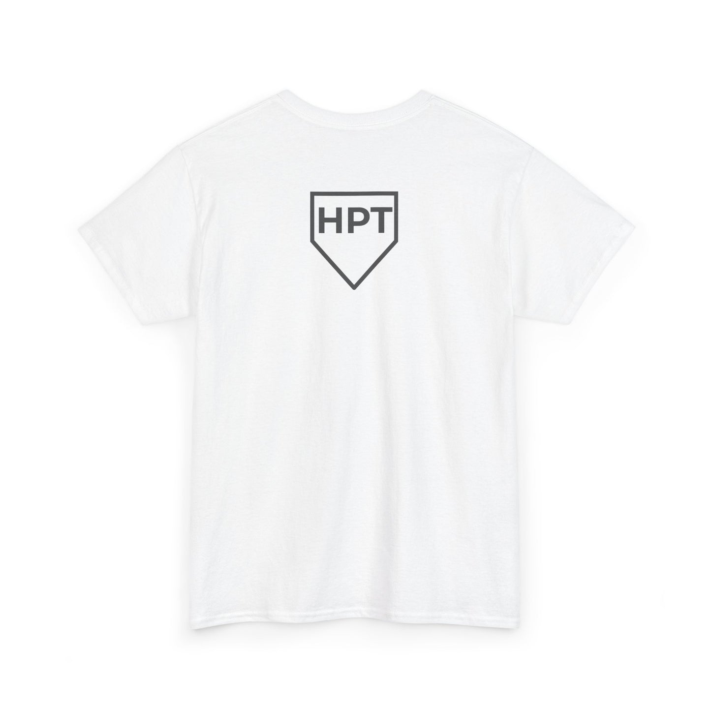 Angel Hernandez America's Umpire T-Shirt