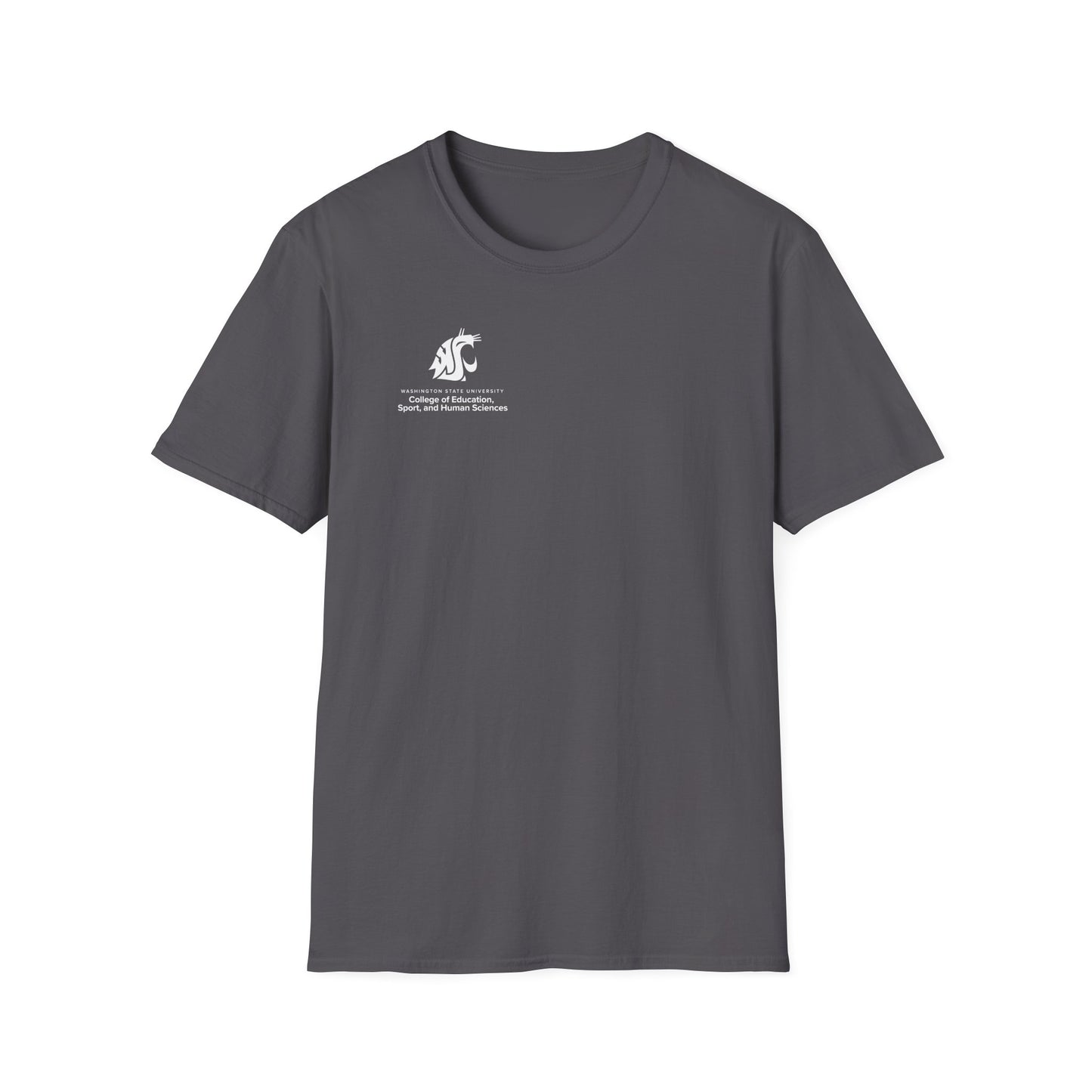 CESHS shirt