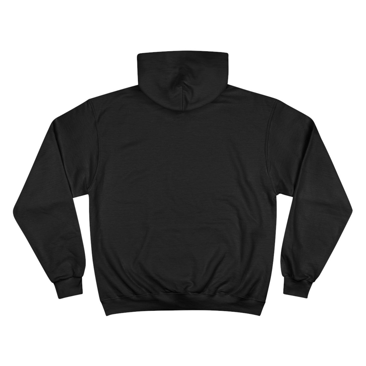 Angel Hernandez missed call hoodie