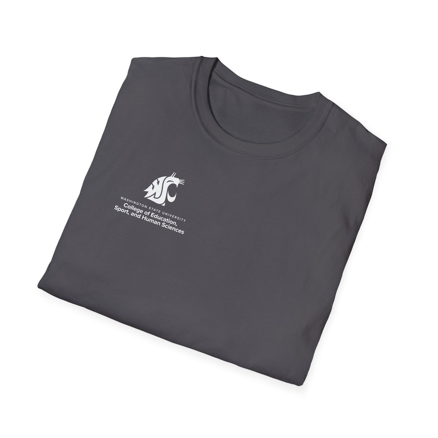 CESHS shirt