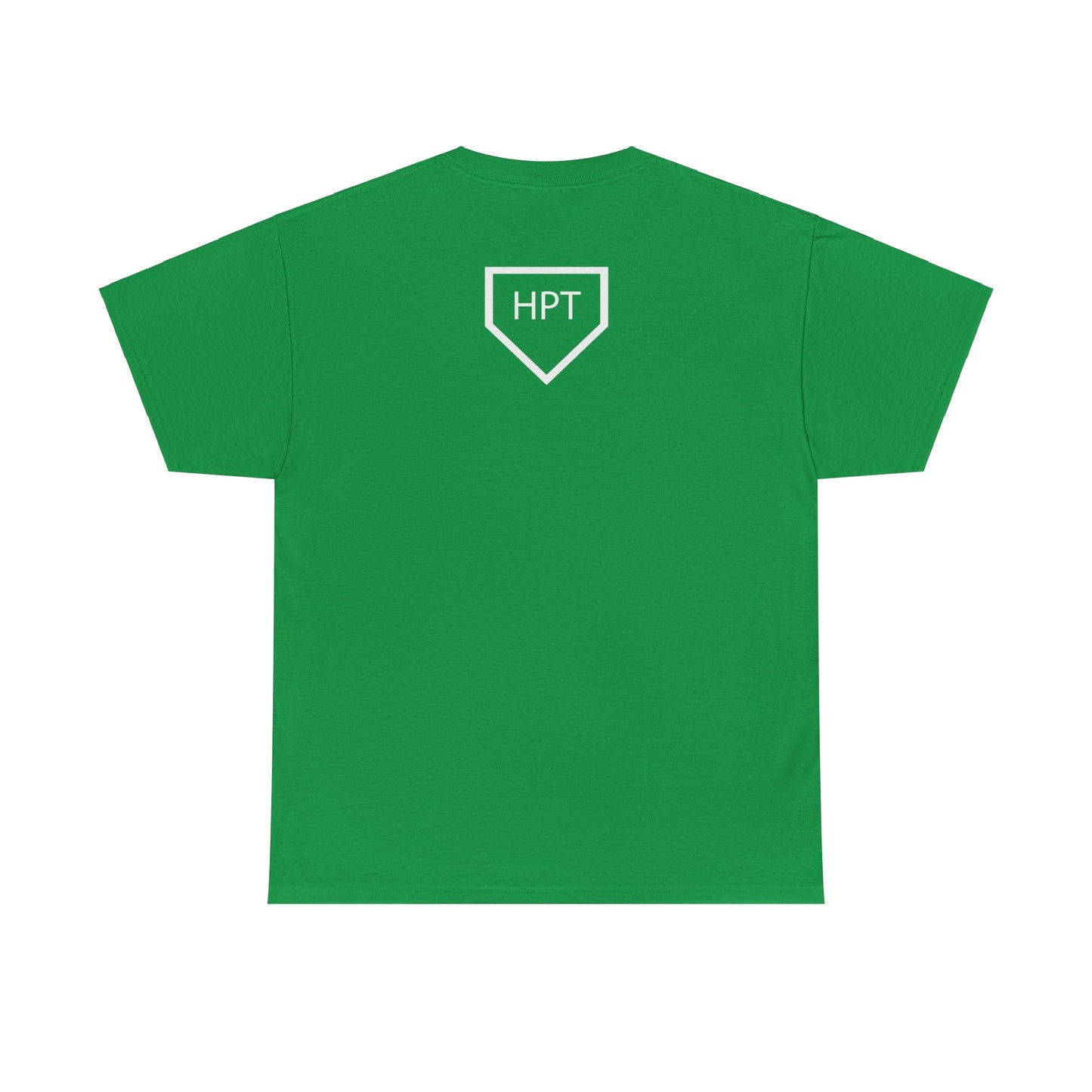 Angel Hernandez America's Umpire T-Shirt