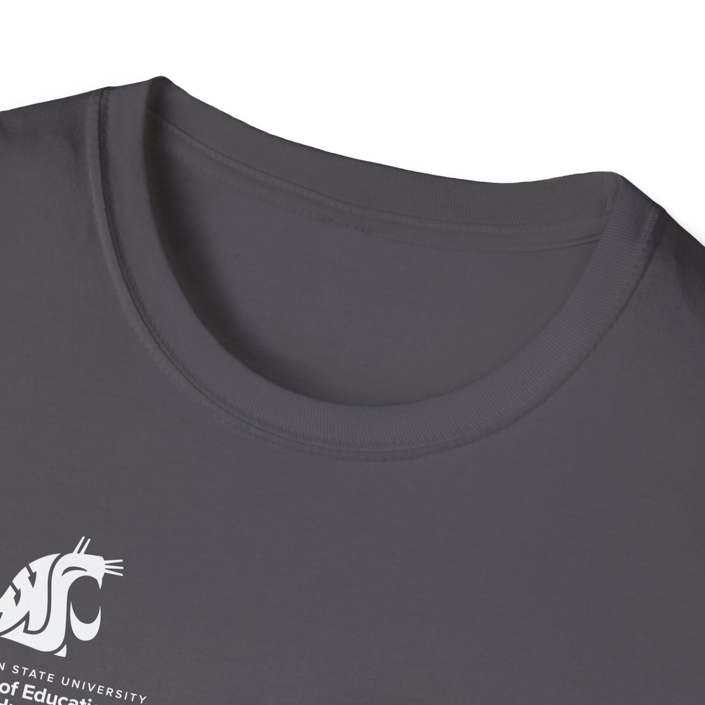 CESHS shirt